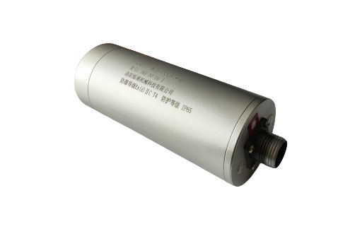 SHJ-30-YH紫外線火焰檢測(cè)器是什么？作用及工作原理